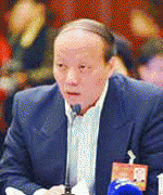 全风险交换的内容