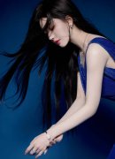 农业农村部派出3个由司局级干部带队的工做7个科