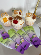 缺乏明白菌种、活性保障或科