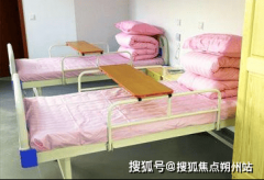 <strong>充满炊火气的日常图景</strong>